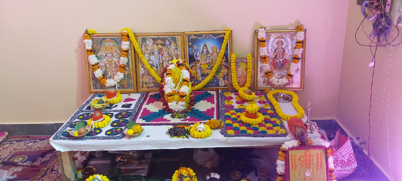 रामायण