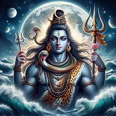 ||  भगवान शिव का कथा  ||
