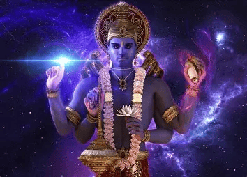 ||  भगवान  विष्णु का कथा  ||