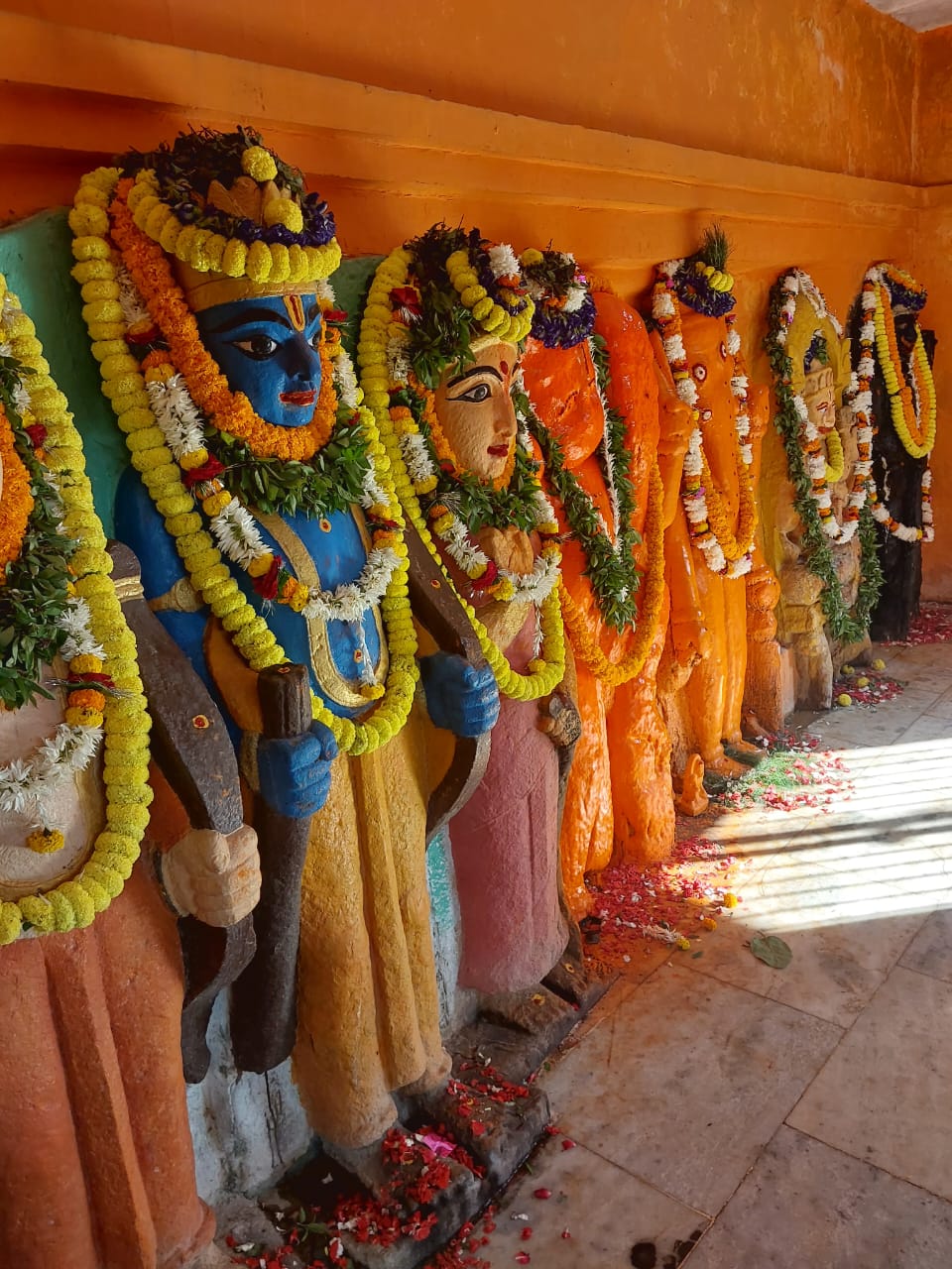 प्रभु